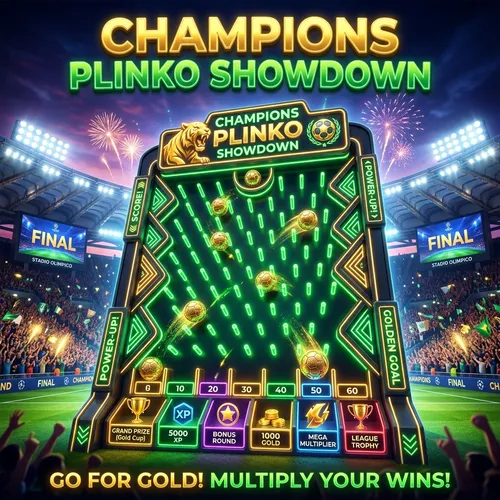 Penalty Drop Game Cover